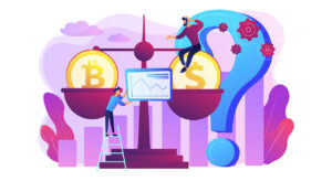 Колишні керівники FTX об'єднуються для запуску нової криптовалютної біржі