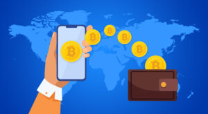 Як зрозуміти, коли виводити криптовалюти з біржі