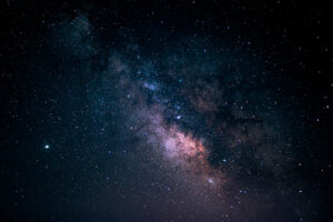 Телескоп JWST виявив подібну до Чумацького Шляху галактику