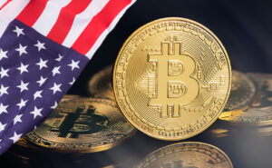 Хто зайняв нішу Binance у США