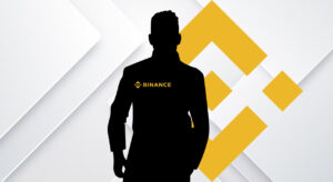 Кто такой Ричард Тенг, новый генеральный директор Binance