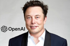 Маск назвал работу OpenAI над новым проектом угрозой человечеству