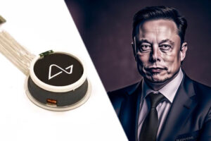 Маска проверят на мошенничество по Neuralink: в чем причина