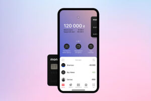 Масштабное обновление от Monobank: что ждет пользователей приложения