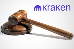 На криптобиржу Kraken подали новый иск в суд: за что