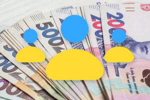 На сколько вырастут зарплаты — прогноз Кабмина