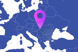 В яких містах Європи найкраще жити: названі топ-5