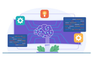 Названы 10 важнейших инструментов на основе ИИ