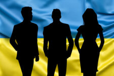 Названо найбагатших людей України на кінець 2023 року