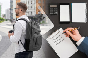 Названы сроки, когда бизнес должен подать списки военнообязанных работников