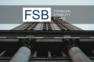 В конце 2023 года изменился список глобальных системно важных банков