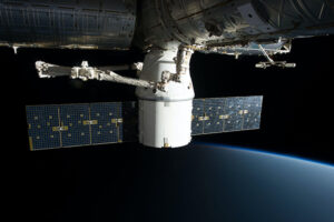 Науковці створили новий метод створення супутників у космосі