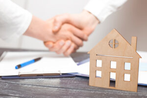 НБУ виставив на продаж чотири об’єкти нерухомості