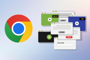 Chrome теперь будет выявлять «прожорливые» вкладки благодаря новой функции