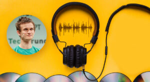 Оприлюднено докази проти Бутеріна: про що свідчить 3-годинний запис