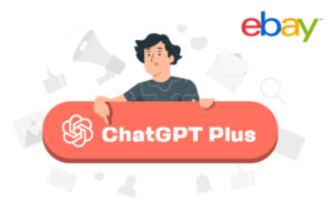 Платную подписку ChatGPT Plus можно купить на eBay: что произошло