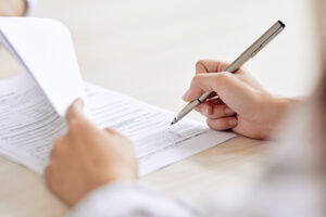 Налоговые проверки бизнеса вернутся — парламент