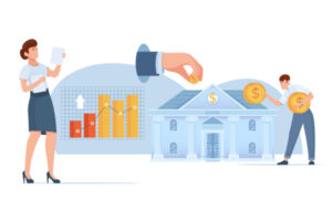 Налог на прибыль банков значительно повысится — Верховная Рада