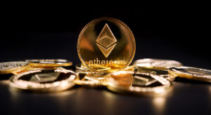 Прогноз цін на Ethereum: як ETH може поводитися в листопаді