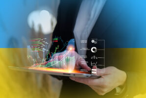 Рейтинг інноваційних країн світу: яке місце посідає Україна