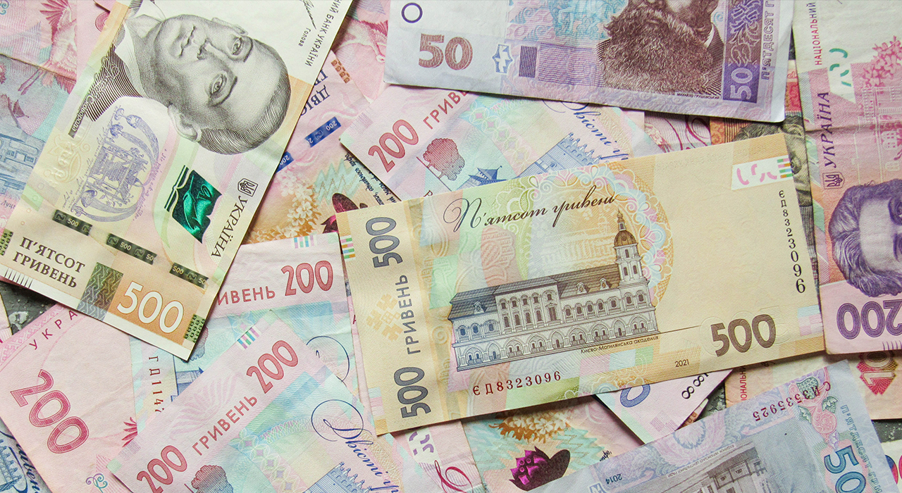 С 1 ноября действуют новые правила оформления денежной помощи ВПЛ