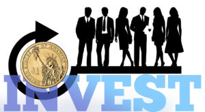 Самой доходной инвестицией за последние 10 лет стали редкие бутылки виски