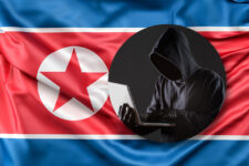 Северокорейские хакеры начали прибегать к новым схемам, чтобы украсть крипту