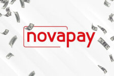 Скільки податків сплатила NovaPay наприкінці 2023 року