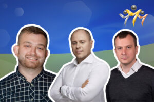 Ставки на споживчі кредити та нові пропозиції для клієнтів: Інтерв'ю із СЕО та СМО фінтех компаній