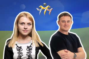 Инвестиционные возможности в Украине и как получить устойчивую прибыль. Интервью с представителями инвестиционных проектов