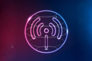 Создана новая беспроводная технология, которая превосходит Bluetooth