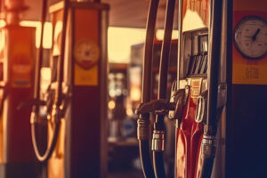 Суд вернул в распоряжение ПриватБанка 245 АЗС