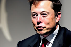 Суддя відмовився від позову Ілона Маска та X