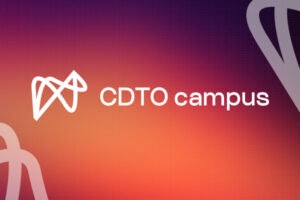 В Украине стартует проект по обучению лидеров цифровой трансформации CDTO Campus