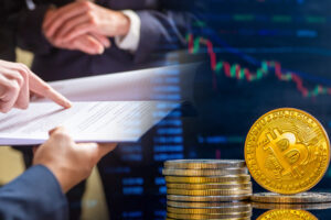 Верховная Рада зарегистрировала законопроект о виртуальных активах: что изменится