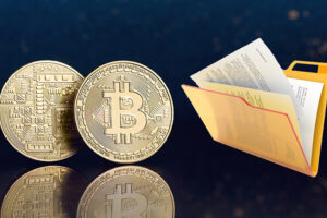 В Верховную Раду подадут еще несколько законопроектов о виртуальных активах: почему