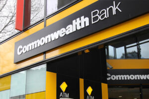 Украинские банки могут бесплатно получить новые технологии от Австралии