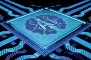 Украинский фонд Flyer One Ventures инвестировал в Scalestack на разработку ИИ-платформы