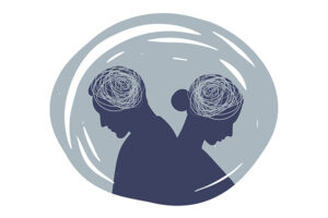 Украинцы разработали онлайн-игру для психологической поддержки: как сыграть