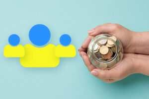 Уряд вказав, які виплати українцям збільшаться в 2024 році