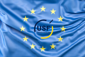 Український фонд стартапів приєднався до мережі TAFTIE: що це означає для України