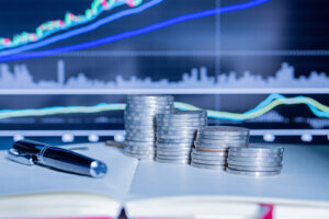 Принят законопроект об ограничении ставок по микрокредитам: что изменится