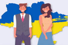 Хто відкрив більшість ФОПів в Україні цього року — Опендатабот