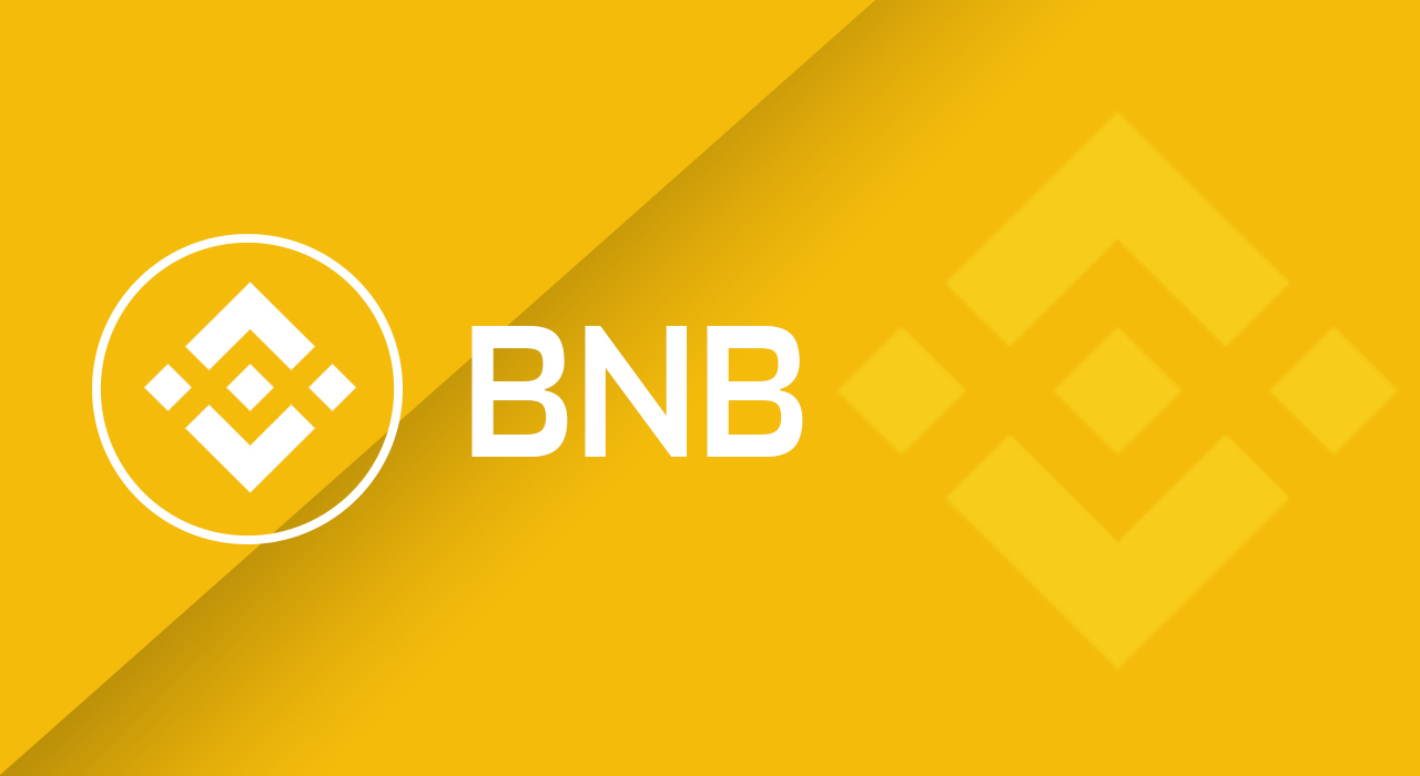 Что произошло с криптовалютой BNB после ухода Чанпэна Чжао из Binance