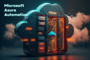 Розкрито нову техніку криптомайнінгу: її неможливо виявити в Microsoft Azure Automation