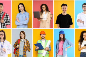 Які професії будуть найбільш високооплачувані в Україні наступні 10 років — Мінекономіки