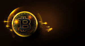 Біткоїн впаде до $35 000: причини