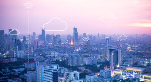 Три технології, що змінять світ