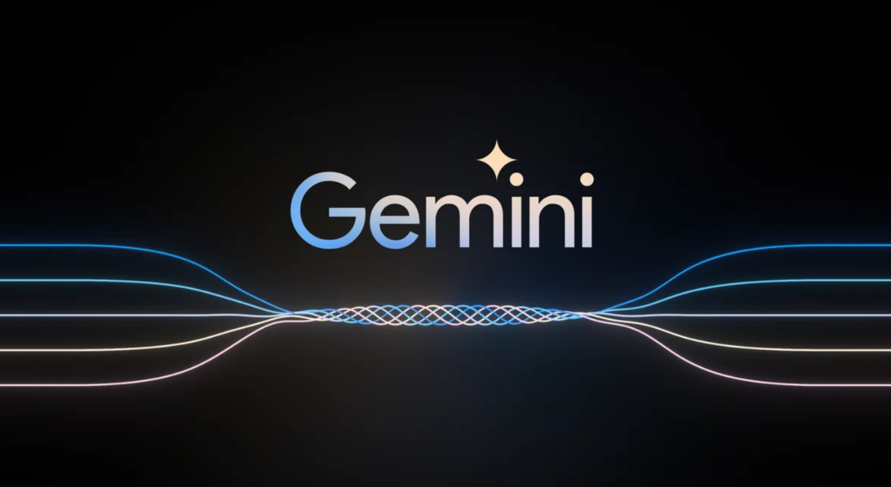 Google запустила собственную нейросеть Gemini: чем она особенна