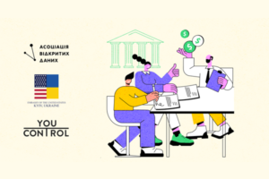 Кто больше всего заработал на государственных заказах — аналитика YouControl